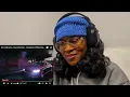 Chopstick by Roc Marciano, The Alchemist - (Official Music Video) Reaction