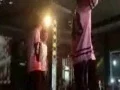 Download Lagu SITUMORANG RAP CREW - 1ST ANNIVERSARY(ANTHEM) (MUSIC VIDEO)