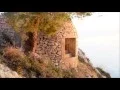 Download Lagu Beauty Of Kakia Skala (Greece)