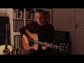 Stuart McCallum - Saltburn | Lockdown Series at Home | Written in Music