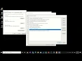 Default Python Version Change in win10