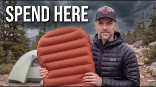 Backpacking Gear Worth Buying and What to Skip