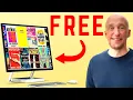 5 amazing websites to download books for FREE