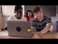 Download Lagu Inspire Change: Support Digital Equity