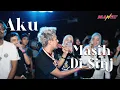Download Lagu KLANGIT - AKU MASIH DI SINI | MALAM PESTA DUA JARI 2024