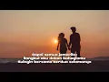 Download Lagu Tegar Ariel Noah - Lirik
