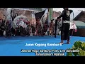 Download Lagu Rijiknya Jaranan Indonesia- Rogo Samboyo Putro Live Sonobekel Tanjunganom Nganjuk 