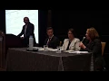 2018 FIT Conference - Attorney Panel
