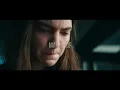 ROBIN SCHULZ & DAVID GUETTA & CHEAT CODES – SHED A LIGHT (OFFICIAL MAKING OF)