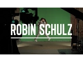 Lagu ROBIN SCHULZ \u0026 DAVID GUETTA \u0026 CHEAT CODES – SHED A LIGHT (OFFICIAL MAKING OF)
