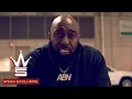 Download Lagu Trae Tha Truth - I Got Me (Official Music Video)
