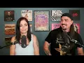 SIGNS OF THE SWARM - IWONTLETYOUDIE (Reaction)