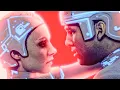Download Lagu Lo que pasó detrás de TRON fue más DELIRANTE que la película en sí