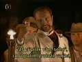 Bizet: Carmen-Toreador song - Laurent Naouri