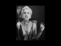 LADY GAGA - REPLAY (as if it was on The Fame)