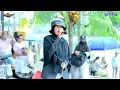 Download Lagu ANAK YANG MALANG  ||  SEORANG MUSAFIR ||| BERSUARA MERDU || 1000 KOMARA || in kp gedong