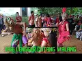 Download Lagu Tari lengger cutang walang ||di  kalimantan