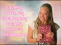 Download Lagu Mamma Mia The Movie-Honey Honey-Lyrics Video (full song)