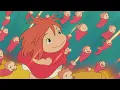 Ghibli Fest Cinemark