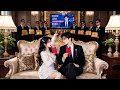 She was Forced Marry Fool Flash-Marry stranger But he s CEO Pamper Protect her Family regret