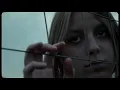 KSENIA Eyes on fire (Video Portret by SAYMAN 2023)