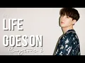 BTS 'Life Goes On' Teaser 2 Ringtone 🔊💜