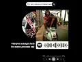 Download Lagu Story wa cinta n airmata