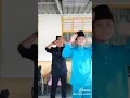 Download Lagu Tik Tok Raya 2020