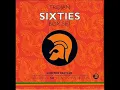 Delano Stewart- Wherever I Lay My Hat (That's My Home)