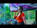 Download Lagu WIRANG DIAN CANTIKA - GALAXY MUSIC - HAPPY PARTY SUMURBOTO BERSATU JEPON BLORA