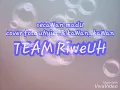 Download Lagu Secawan madu cover kentrung kaLia siska \u0026 ska 86