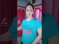 Download Lagu eya ma eya tiktok challenge