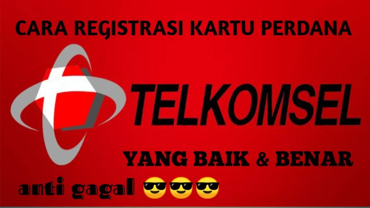 KUOTA 10 GB BISA APA SAJA Kartu Internet Merdeka Belajar Telkomsel?