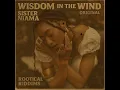 Download Lagu Roots Reggae (1974) [Unreleased Album] Sister Niama - Wisdom in the Wind