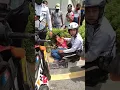 Download Lagu Memory Bersama PDRM Menumpaskan Peragut Di Area Chinatown Selepas Sambutan Hari Kebangsaan