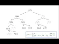 ACSL Recursion Intro