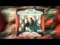 La Chat - "Don't Sang It" (Official Radio Instrumental) [Prod. DJ Paul & Juicy J]