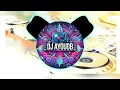 Mounim Slimani - Jedi ou Jedek (OfficialRemix Lyrics Vi#deoDjAyoub