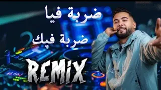                                                                    دندنها