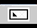 How to detect corners in an image by Harris Corner Detection Algorithm - Using Matlab