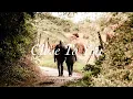 Download Lagu [Jazz List] Close To You l 1 Hour