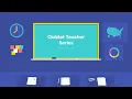 3 teachers share their remote learning tips and tricks Quizlet Teacher Series
