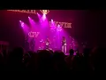 Avett Brothers - No Hard Feelings - Live @ ExploreAsheville.com Arena - 12/31/2025