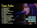 Download Lagu SEANDAINYA - KESEPIAN - BERSAMAMU COVER BY TAMI AULIA |KUMPULAN LAGU BAPER BERASA NONTON LIVE KONSER