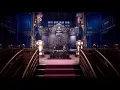 Download Lagu Top 10 Intro Background 3D For Video Youtube || No Text || Free download