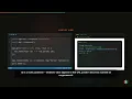 Route Parameters Express Routing Tutorial