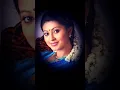 Download Lagu nilavai urasum megam ... antha ninaivai .. #tamilmelodyhits #shorts