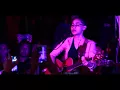 Download Lagu A.K.A.D - payung teduh Cover by Nufi wardhana
