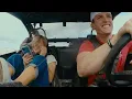 High Valley & Granger Smith - Country Music, Girls and Trucks (Official Music Video)