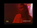 WINGS - Sejati (Filem PEMBURU BAYANG 1993)